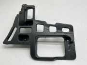 Stoßstangenhalter hinten rechts RENAULT TALISMAN Grandtour (KP_) 1.6 dCi 160 850425156R