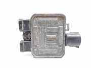 Relais für Klimaanlage Volvo S80 II (124) 940004204