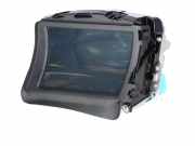 Head-Up-Display AUDI A8 D4 (4H_) 3.0 TDI quattro 4H0919617