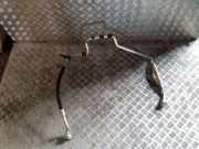 Klimaleitung VW PASSAT CC (357) 2.0 TDI 3C0820743CC