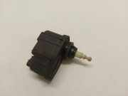 Motor zur Leuchtweitenregulierung OPEL OMEGA B Estate (21_, 22_, 23_) 2.0 16V 00437514 90457812