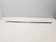 Türverkleidung rechts hinten Renault Espace V (JR) 828203852R