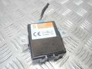 Alarmblock VOLVO S40 I (VS) 1.9 DI 30857627