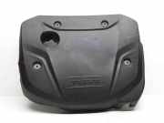 Motorabdeckung Volvo S60 II (134) 31437508