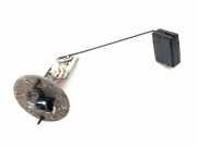Kraftstoffstandsensor MAZDA CX-5 (KF) 2.2 D ke7060970