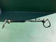 Stabilisator vorne Mercedes-Benz Sprinter 5t Kasten (906) 9063231865