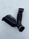 Luftansaugschlauch - vom Luftfilter zur Turbine OPEL CORSA E 1.4 1242357