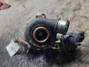 Turbolader FORD MONDEO IV (BA7) 2.0 TDCi 9671413780