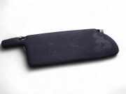 Sonnenblende links Audi 100 (44, 44Q, C3) 443857561A