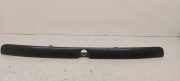 Kennzeichenbeleuchtung AUDI A4 (8D2, B5) 1.6 8D5827576B
