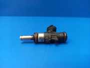 Einspritzdüse AUDI A3 (8L1) S3 quattro 0280158266 06L906031A