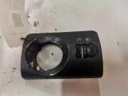 Schalter für Leuchtweitenregelung Audi A6 (4B, C5) 14040702