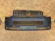 Frontstoßstange VW TRANSPORTER VI (T6) Minibus / passenger (SGB, SGG, SGJ) 2.0 TDI KK55262