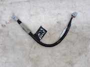 Kabelbaum Mazda CX-3 (DK)