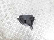 Sicherungskasten RENAULT TWINGO III (BCM_) 1.0 SCe 70 243112223R