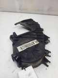 Timing Belt Protection Cover OPEL ZAFIRA TOURER C (P12) 2.0 CDTi 897376243