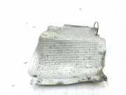 Hitzeschutz MERCEDES-BENZ CLS (C219) CLS 320 CDI (219.322) 2408009002