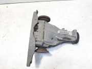 Differenzialgetriebe hinten AUDI A6 Avant (4G5, C7, 4GD) 3.0 TDI quattro JKS