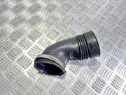 Luftdüsengehäuse Peugeot 207 CC () V7563812