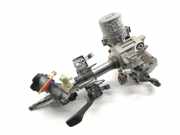 Lenksäule Kia Ceed 2 (JD) 56300A2001