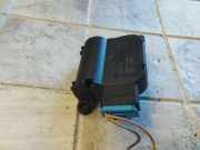 Regelventile für Innenraumheizung OPEL MERIVA 1.3 CDTI 0132801356