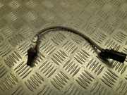 Lambdasonde Alfa Romeo Giulia (952) UAA0004FA005