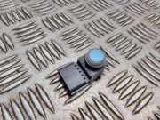 Beschleunigungssensor HYUNDAI KONA EV Lite SE 95720K4010