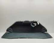 Heckklappenverkleidung FERRARI CALIFORNIA 4.3 69772100