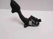 Fahrpedal Toyota Yaris (P13) 18073A
