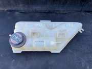 AUSGLEICHSBEHÄLTER KÜHLWASSER MERCEDES-BENZ M (W163) ML 350