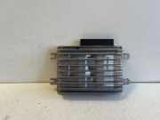 Tonverstärker AUDI A5 (F53) 2.0 TFSI 8Y0035465A
