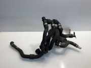 Zusatzwasserpumpe BMW X5 (G05, F95) 7948365