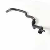 Wasserkühlerschlauch links BMW 3 (E90) 320 d 7800583