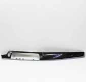 Armaturenbrett Verkleidung BMW 5 (F10) 535 i xDrive 9192937