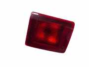 Nebelschlussleuchte PEUGEOT 407 SW (6E_) 1.6 HDi 110 9646507480