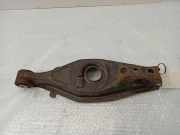 Querlenker hinten links MERCEDES-BENZ C (W203) C 30 CDI AMG (203.018)