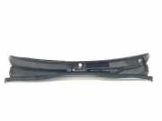 Grill Windlauf Toyota Land Cruiser (J12) 5570860050