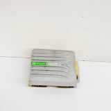 Tonverstärker HYUNDAI IONIQ (AE) Electric 96370-G2500