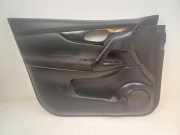 Türverkleidung links vorne Lancia Lybra (839) 809234EA1A