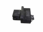 Relais für Glühanlage Nissan Primastar Kasten (X83) 770115078