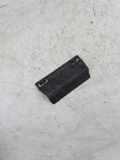 Andere Motorraumteile BMW 5 Touring (E34) 525 tds