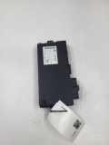 CAS EWS BMW 3 Cabrio (E93) 320 d 9147226