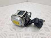 Sicherheitsgurt hinten rechts SKODA OCTAVIA IV Combi (NX5) 2.0 TDI 0589P1001119