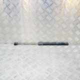 Heckklappe Gasdruckfeder rechts VW PASSAT Variant B7 (365) 2.0 TDI 3AF827550B