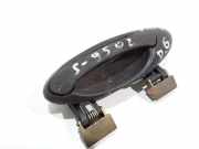 Türaußengriff hinten rechts SAAB 900 II Cabrio 2.5 -24 V6