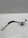 Klimaleitung AUDI Q4 Sportback (F4N) 45 e-tron sportback 438144878