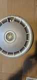 Radkappen BMW 5 (E34) 520 i 36131129843