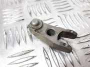 Dichtung für Düsenhalter VW Passat B5 (3B2)