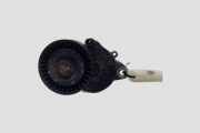 Riemenspanner OPEL INSIGNIA A Estate (G09) 2.0 CDTI (35) 55562864