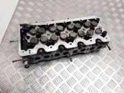 Zylinderkopf Opel Meriva B ()